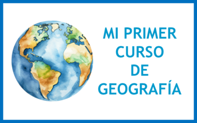 Protegido: Geografía