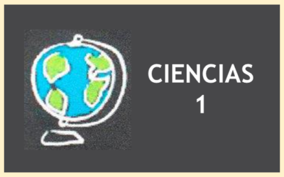 Protegido: Ciencias 1