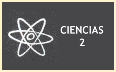 Protegido: Ciencias 2