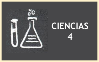 Protegido: Ciencias 4