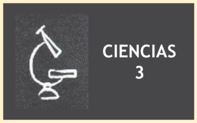 Protegido: Ciencias 3